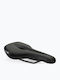 Ergon Sf Sport Gel Men's Bicycle Saddle Black Size M-l