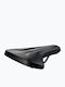 Selle Italia Gt-1 Flow Bicycle Saddle Fec Alloy Rail Black