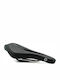 Selle Royal On Open Athletic Saddle