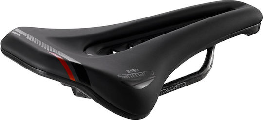 San Marco Ground Shield Carbon Fx Saddle