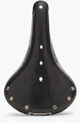 Brooks England B17 Black Bicycle Saddle Brooks England B17 Black Bicycle Saddle