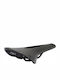Brooks Cambium C17 Carved Saddle