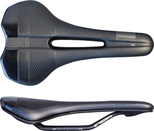 Pro Griffon Gel Saddle