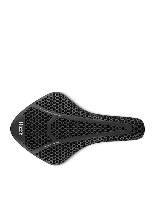 Fizik Transiro Aeris R3 Sd Șa Adaptivă