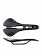 San Marco Aspide Superleggera Saddle