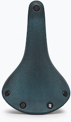Brooks England C17 Octane Седло За Велосипед