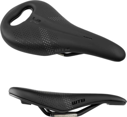 Wtb Devo Pickup Седло За Велосипед