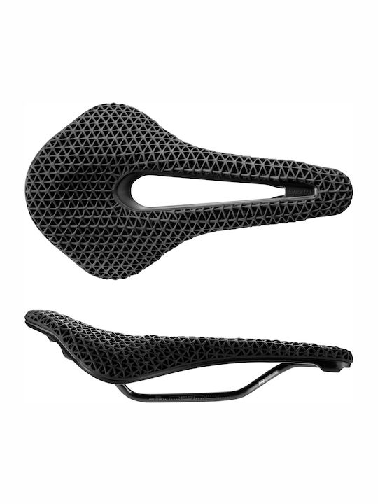 San Marco Shortfit 2.0 3D Rennsattel