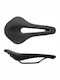 San Marco Shortfit 2.0 3D Rennsattel