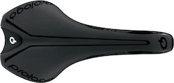 Prologo Zero Ii Fahrradsattel