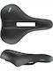 Selle Royal Float Moderate Saddle