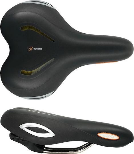 Selle Royal Lookin Moderate Saddle