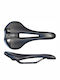 Pro Turnix Gel Saddle