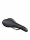 Wtb Solano Sl Saddle