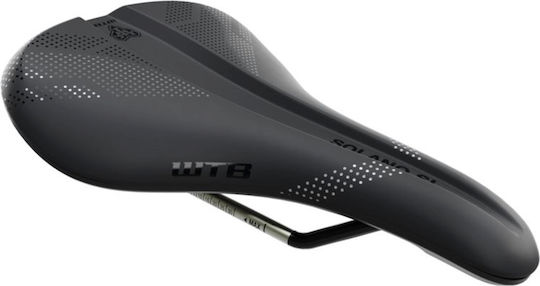Wtb Solano Sl Saddle
