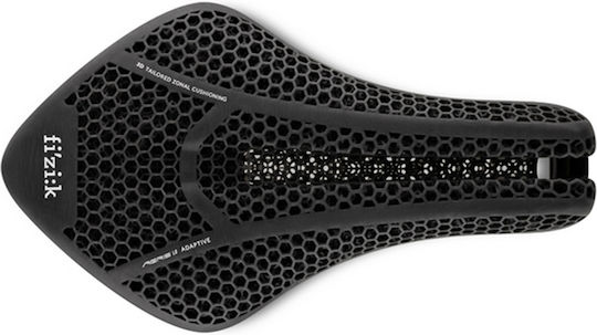 Fizik Transiro Aeris R3 Ld Adaptive Saddle