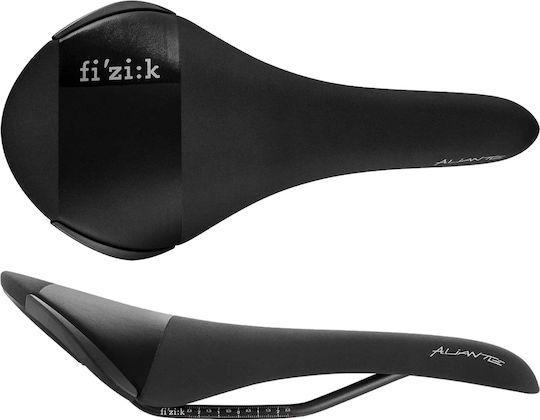 Șa Fizik Aliante R3 Kium