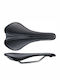 Ritchey Comp Cabrillo Saddle