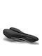 Selle Royal Respiro Athletic Saddle