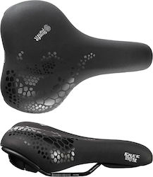 Selle Royal Classic Moderate Freeway Fit Седло Selle Royal Classic Moderate Freeway Fit Седло