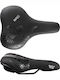 Selle Royal Classic Moderate Freeway Fit Fahrradsattel