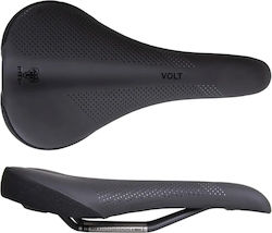Wtb Volt Steel Saddle Wtb Volt Steel Saddle