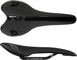 Accent Bicycle Saddle Grey Accent Bicycle Saddle Grey