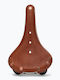 Brooks England Седло За Велосипед Кафяво 275 x 175 мм