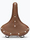 Brooks England Седло За Велосипед Кафяво 260 x 205 мм