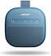 Bose SoundLink Micro 2nd Gen Waterproof Bluetoo...
