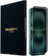 Ilera Deluxe Incognito Iphone 16