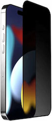 Ilera Deluxe Incognito Iphone 16 Pro Max
