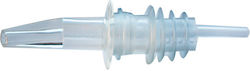 Set 2 Opritoare De Picurare Easylife Mn0132111 Set 2 Opritoare De Picurare Easylife Mn0132111