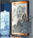 Ilera Premium Sapphire Ultra + Corning Glass iPhone 16 Pro Max