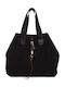 Women's Shoulder Bag Black