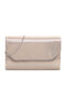 Amalia Women's Envelope Bronze