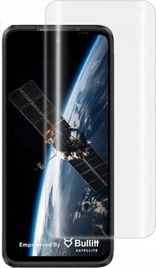 Ulefone Tempered Glass Armor 23 25 26 Series