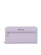 Women's Wallet Lilac