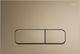 Mexen Fenix Flush Plate Dual Flush