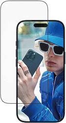 Belkin Invisiglass Screen Protector Belkin Invisiglass Screen Protector