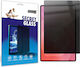 Grizzglass Secretglass Матов Протектор за Поверителност Samsung Galaxy Tab S11 Ultra