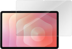 Samsung Tab S11 Защитен Екран Samsung Tab S11 Защитен Екран