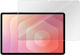 Samsung Tab S11 Screen