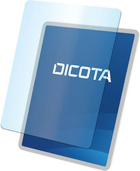 Dicota Displayschutzfolie Tablet 9h Selbstklebende Folie Dicota Displayschutzfolie Tablet 9h Selbstklebende Folie