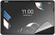 Mobilis Anti-shock Screen Protector