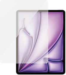 Displayschutz Lite 9h Tempered Glass Ipad 10.9"/a16