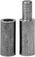 Ets Welded Hinge D 16mm 4015