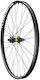Mavic Boost Roată De Bicicletă Din Spate 29"