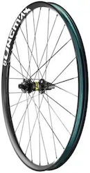 Mavic Boost Hinterrad Fahrradreifen 29"