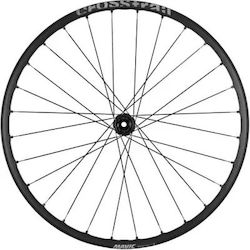 Mavic Boost Hinterrad Fahrradreifen 29"